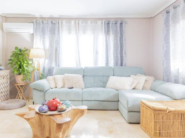 Exclusiva casa en venta Requena, Comunidad Valenciana