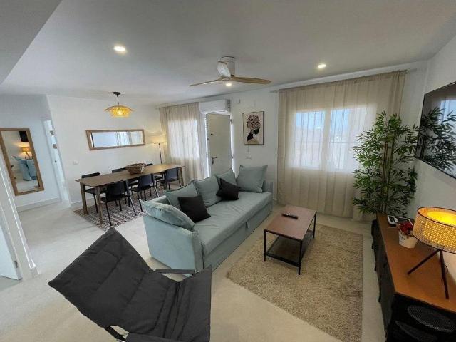 Exclusiva casa en venta Rincón de la Victoria, España