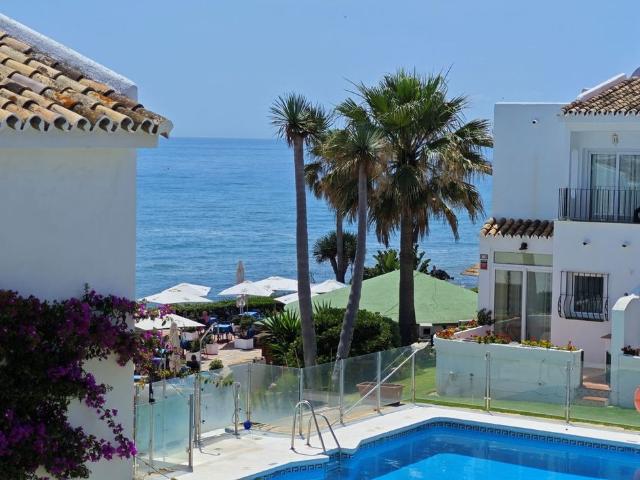 Exclusiva casa en venta Riviera del Sol, Andalucía