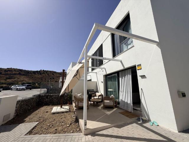 Exclusiva casa en venta Riviera del Sol, Andalucía