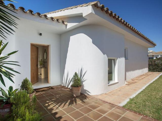 Exclusiva casa en venta Riviera del Sol, Andalucía