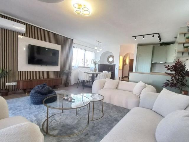 Exclusiva casa en venta Riviera del Sol, Andalucía