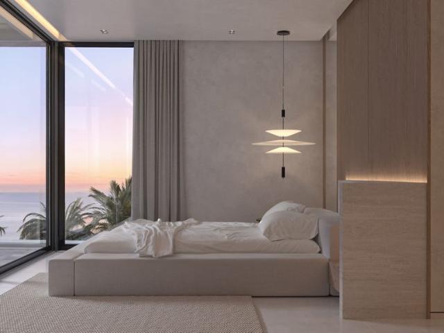 Casa de alto standing en venta Riviera del Sol, España