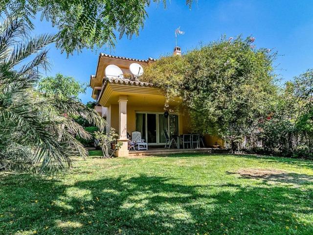 Exclusiva casa en venta Riviera del Sol, España