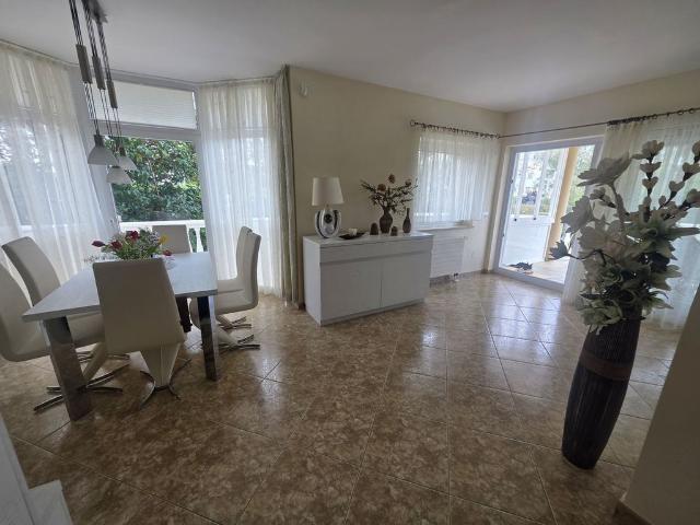 Exclusiva casa en venta Riviera del Sol, España