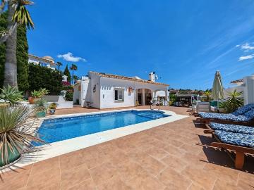 Elviria, Málaga, Andalucía, Andalucía