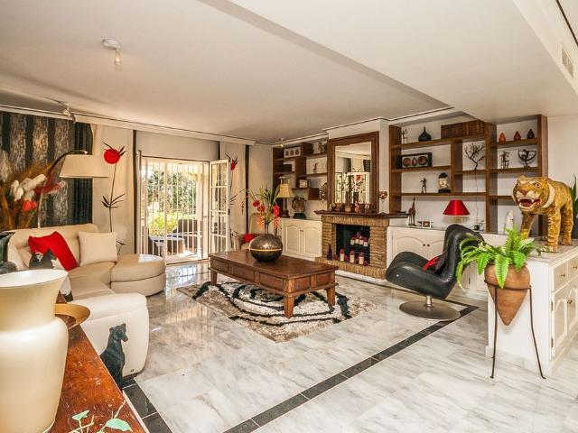 Exclusiva casa en venta Riviera del Sol, España