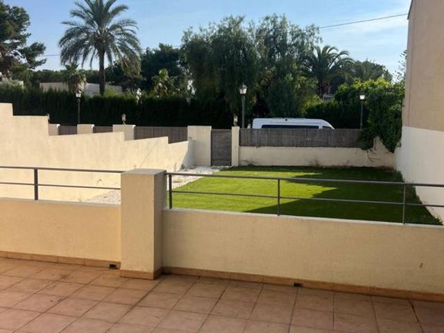 Exclusiva casa en venta Rocafort, Comunidad Valenciana