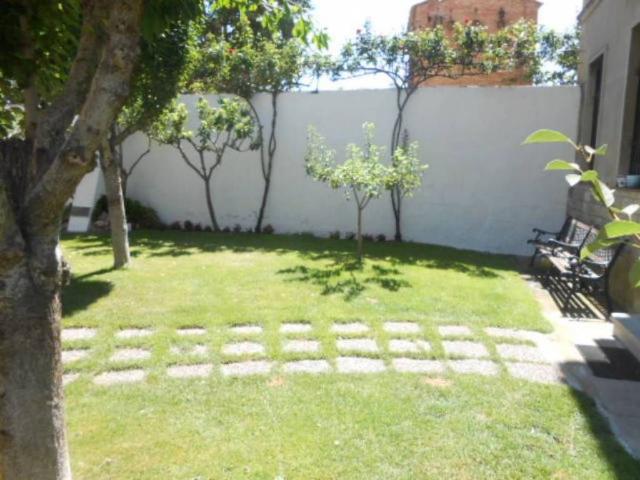Exclusiva casa en venta Sant Joan de Vilatorrada, Cataluña