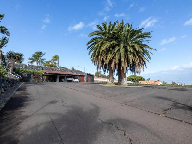 Exclusiva casa en venta San Cristóbal de La Laguna, Canarias