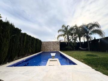 Exclusiva casa en venta San Antonio de Benagéber, Comunidad Valenciana