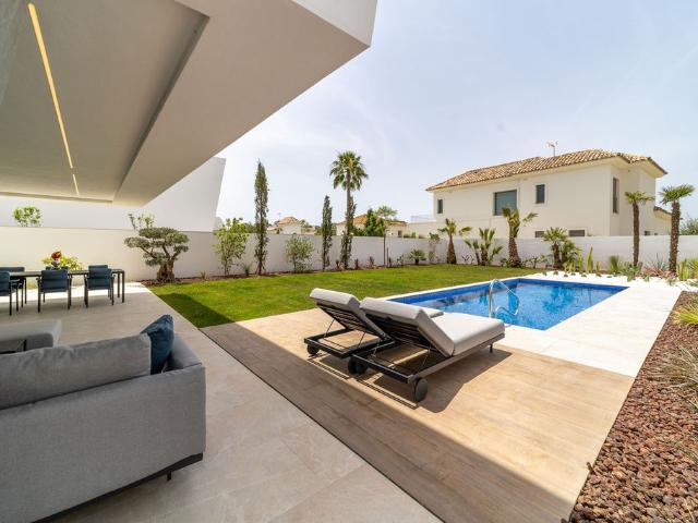 Casa en venta San Pedro de Alcántara, Andalucía