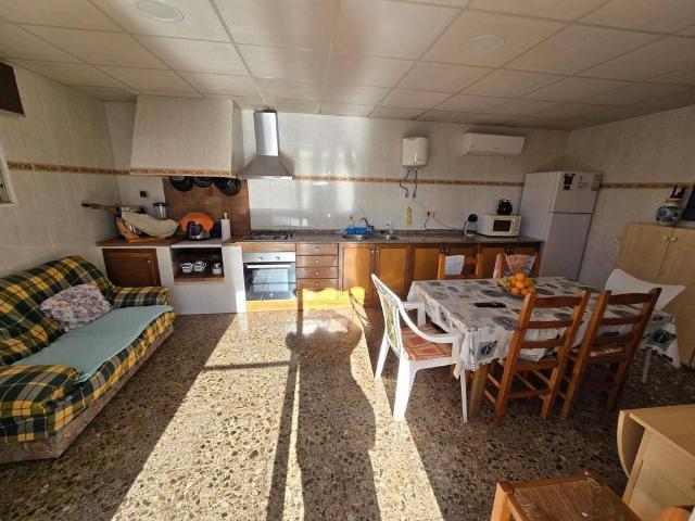 Exclusiva casa en venta San Vicente, Comunidad Valenciana