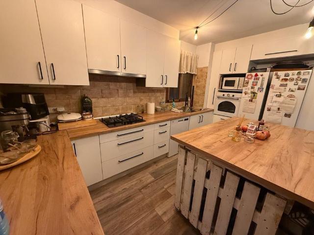 Exclusiva casa en venta San Vicente, España