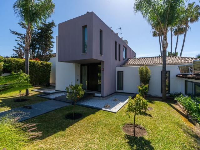 Exclusiva casa en venta Saladillo Benamara, Andalucía