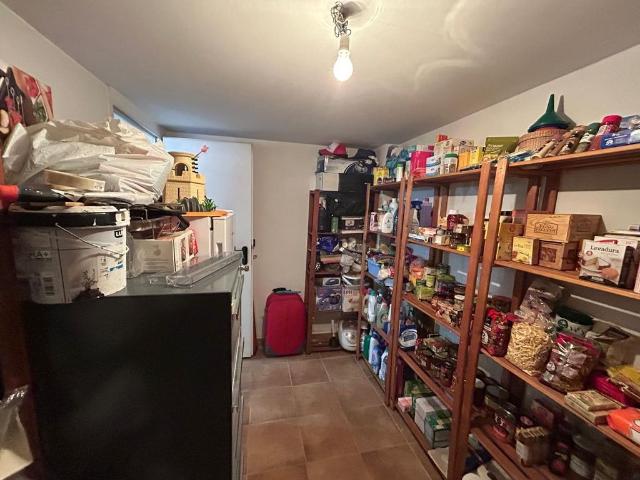 Exclusiva casa en venta Salamanca, España