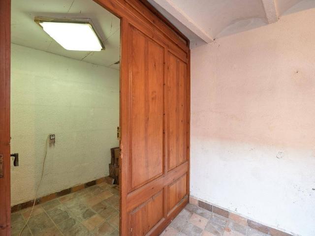 Exclusiva casa en venta Sentmenat, España