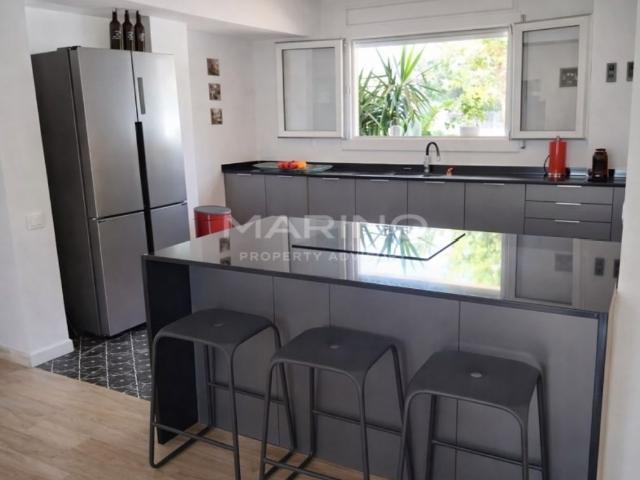 Casa en venta Sitges, España