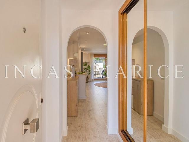 Casa en venta Sitges, Cataluña