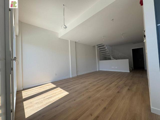 Exclusiva casa en venta Sopelana, País Vasco