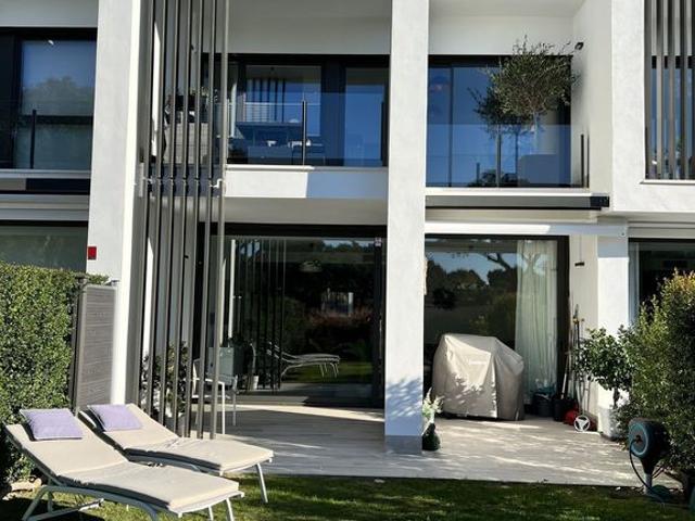 Exclusiva casa en venta Sotogrande, Andalucía