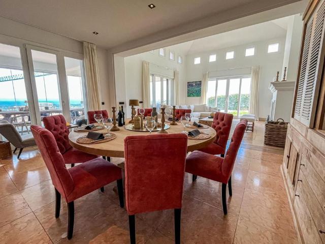 Exclusiva casa en venta Sotogrande, Andalucía