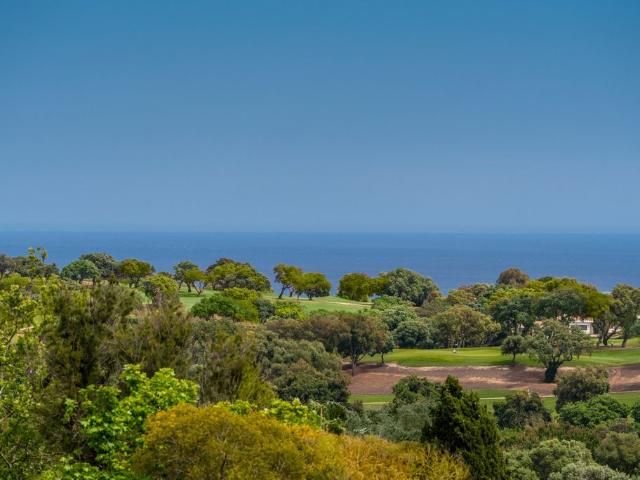 Exclusiva casa en venta Sotogrande, Andalucía
