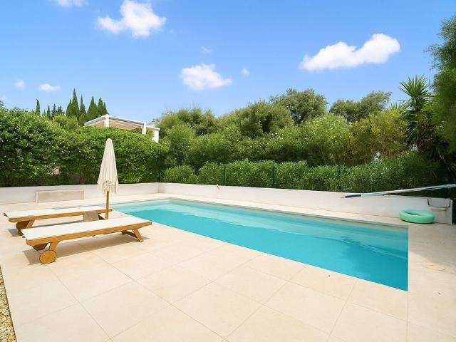 Exclusiva casa en venta Sotogrande, Andalucía