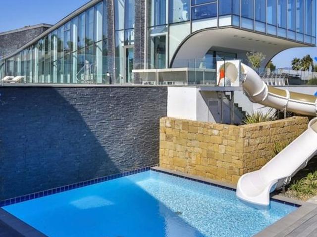 Exclusiva casa en venta Sotogrande, Andalucía
