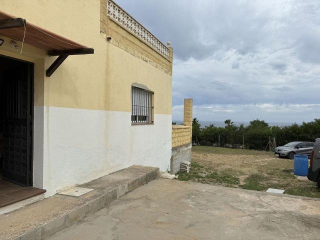 Exclusiva casa en venta Sotogrande, Andalucía
