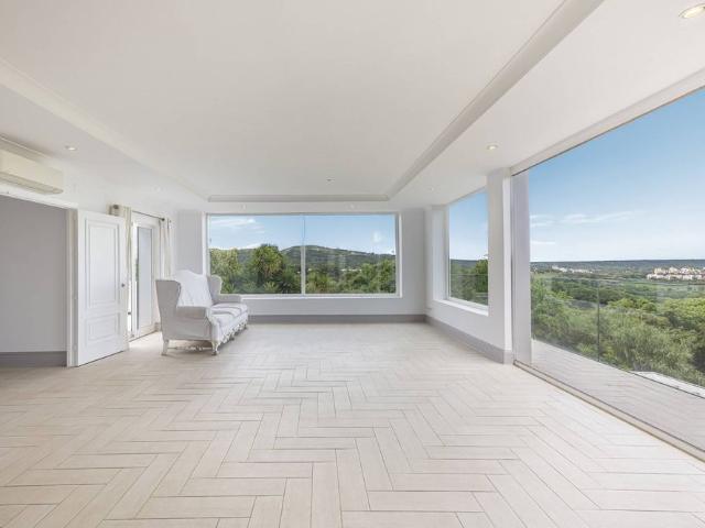 Exclusiva casa en venta Sotogrande, España