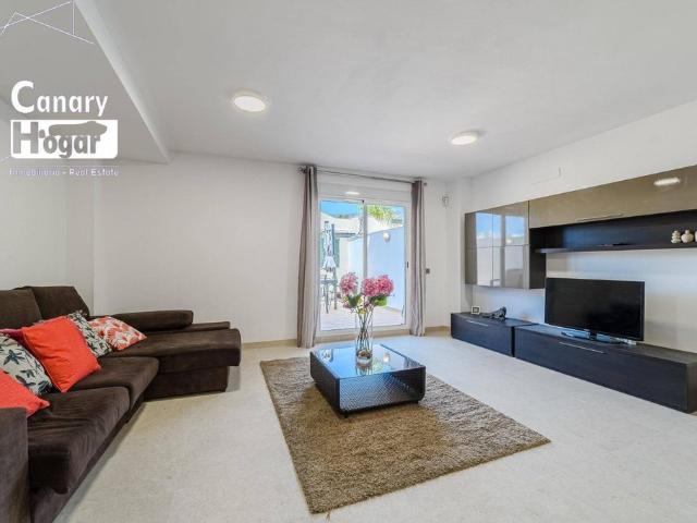 Exclusiva casa en alquiler Adeje, Canarias