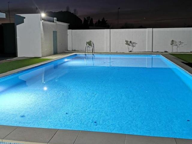 Exclusiva casa en alquiler Chiclana de la Frontera, Andalucía