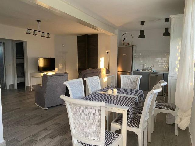 Exclusiva casa en alquiler Chiclana de la Frontera, Andalucía