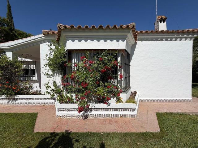 Casa de alto standing de 120 m2 en alquiler Conil de la Frontera, Andalucía