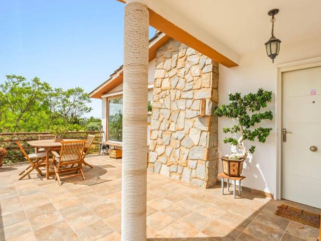 Exclusiva casa en alquiler El Alted, Comunidad Valenciana