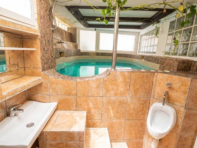Exclusiva casa en alquiler Huétor Vega, Andalucía