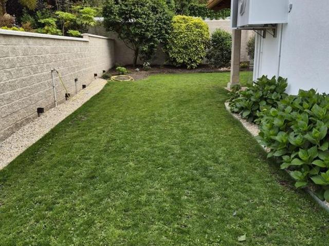 Exclusiva casa en alquiler La Coruña, España