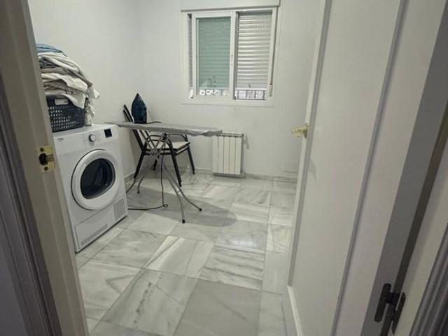 Exclusiva casa en alquiler Puerto de Santa María, España
