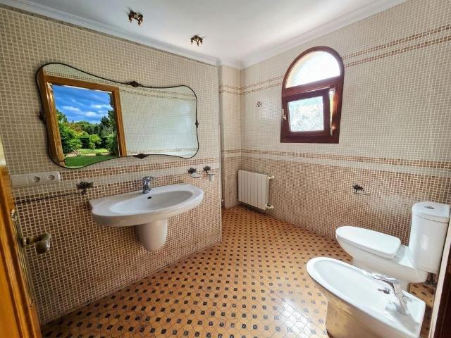 Exclusiva casa en alquiler Real de Gandía, España