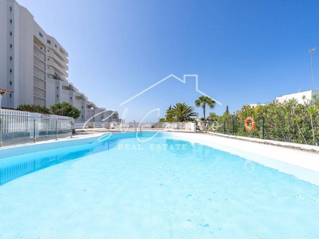 Exclusiva casa en alquiler San Bartolomé de Tirajana, España
