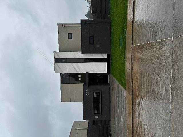 EXCLUSIVA CASA EN ARRIENDO