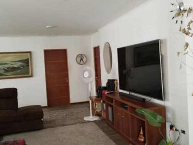 Exclusiva Casa en Chicureo, Condominio Mahuida County Polo | 5 dormitorios por 11900.00 en Colina