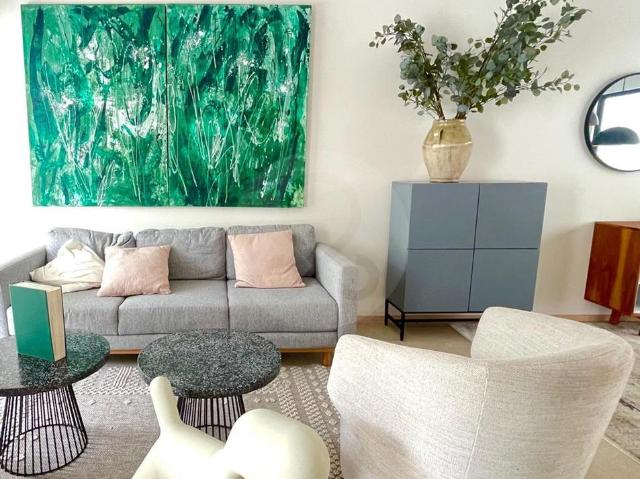 Exclusiva casa en condominio al sur de CDMX