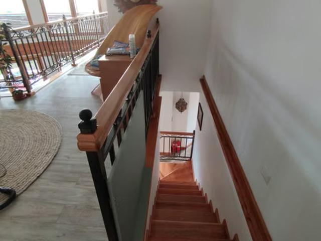 Exclusiva casa en condominio la serena | 4 dormitorios por 17100.00 en La Serena