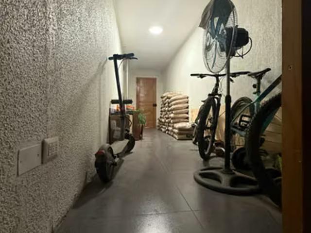 Exclusiva Casa en Jardines las Vizcachas 1747 | dormitorios por 285000. 00 en Puente Alto