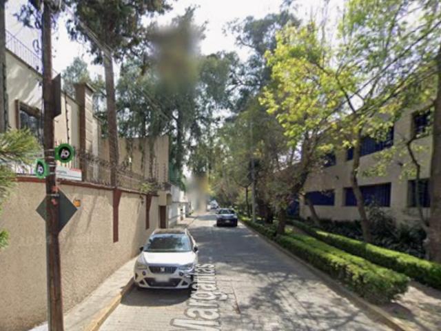 EXCLUSIVA CASA EN LA COLONIA FLORIDA EXCELENTE OPORTUNIDAD