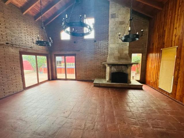 Exclusiva Casa En La Herradura Oriente, A Pasos De La Playa | 4 dormitorios por 10900.00 en Coquimbo