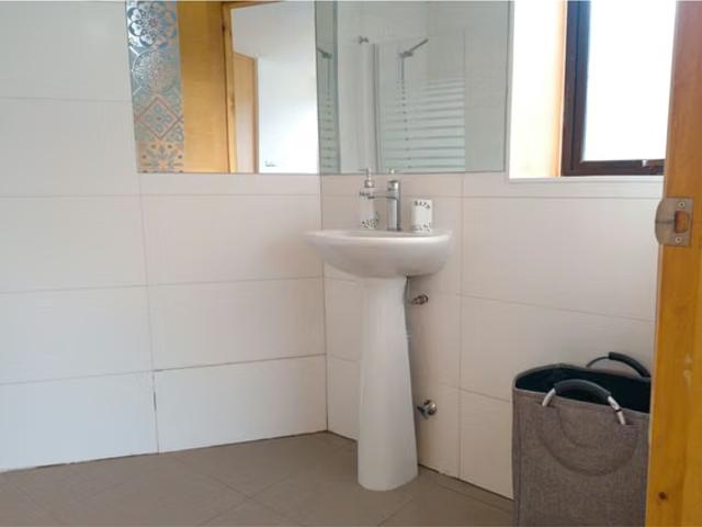 Exclusiva casa en parcela en Fundo San Francisco de Los Andes | 4 dormitorios por 3778.00 en San Esteban