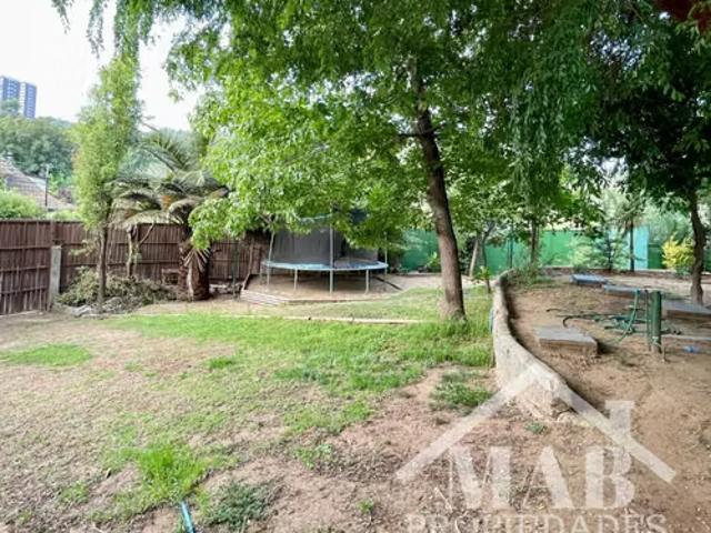 Exclusiva casa en Paso Hondo 1777 | dormitorios por 17000.00 en Valparaíso